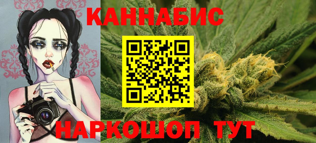 Бошки Шишки гибрид Каспийск